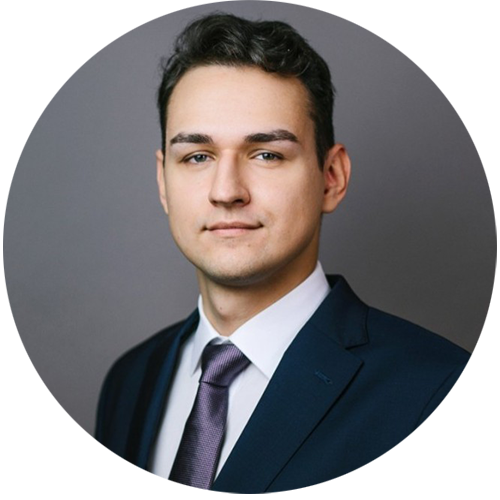 Profilbild_Bogdan