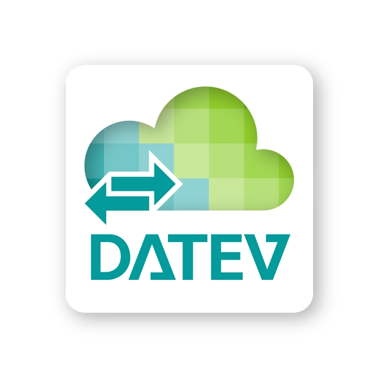 DATEV_Datenservice_Signet_RGB