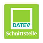 DATEV_Schnittstelle_RGB_Kachel_150px
