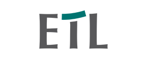 ETL Gruppe