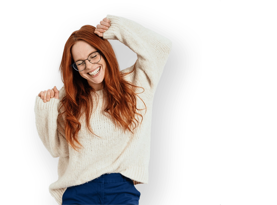 Finmatics_Frau_ROI_Rechner