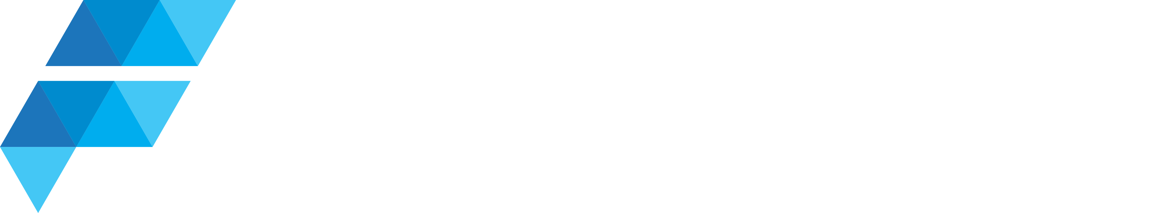 Finmatics_logo_ohne Slogan_negativ