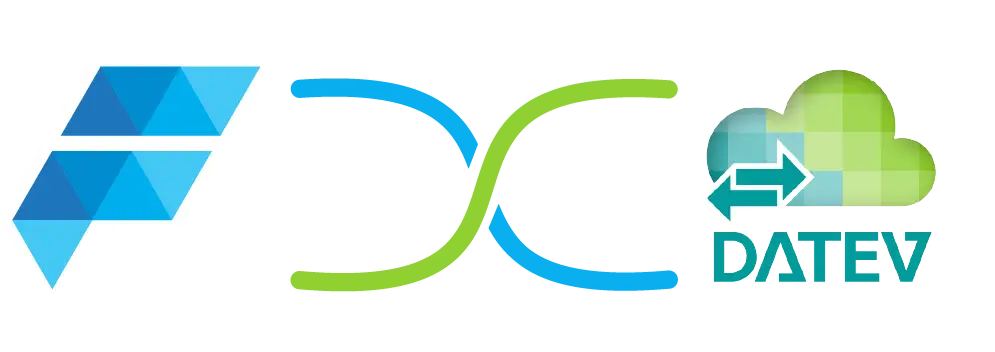 Schnittstelle_Finmatics_DATEV