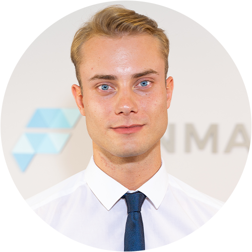 Georg_Meier-1