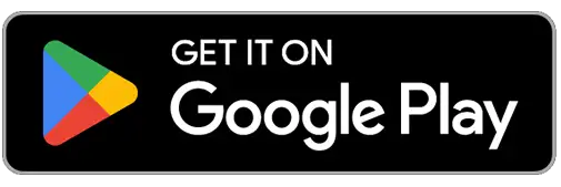 GooglePlay_EN