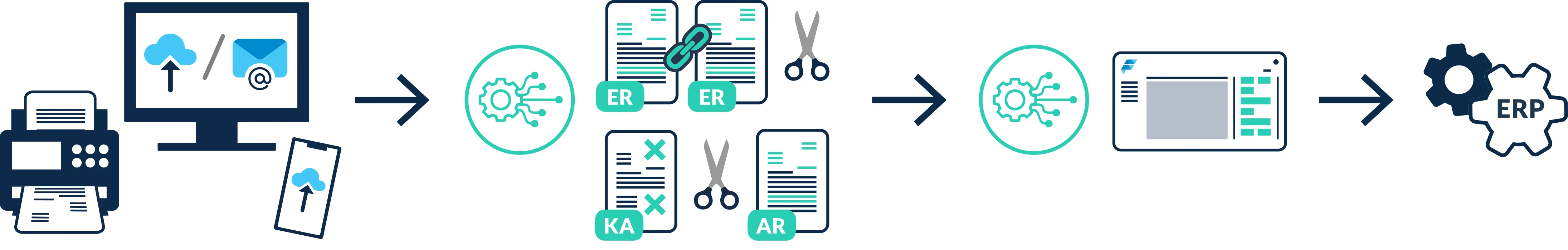 Infografik_Startseite