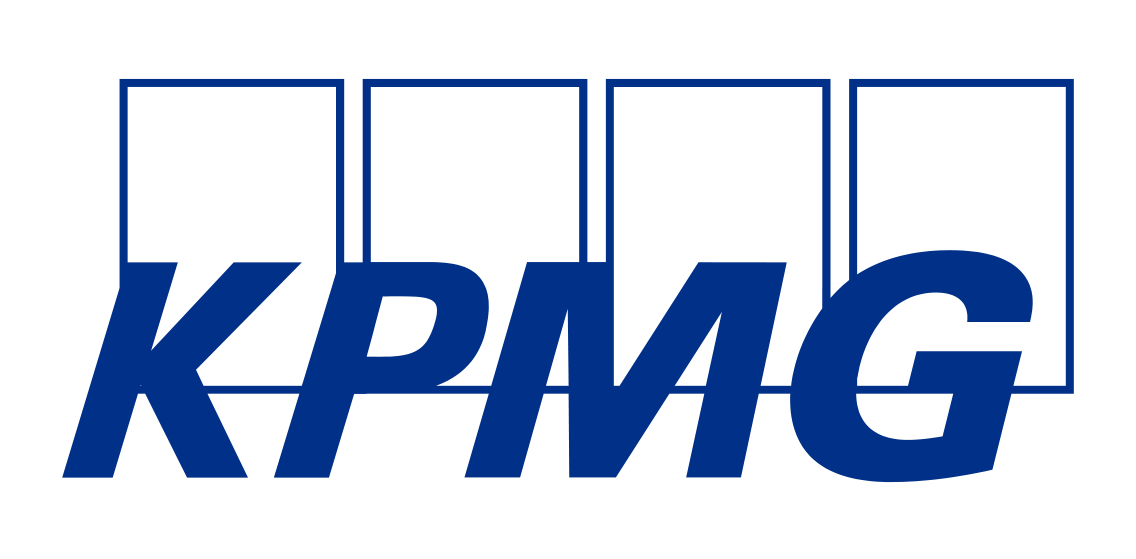 KPMG Testimonial