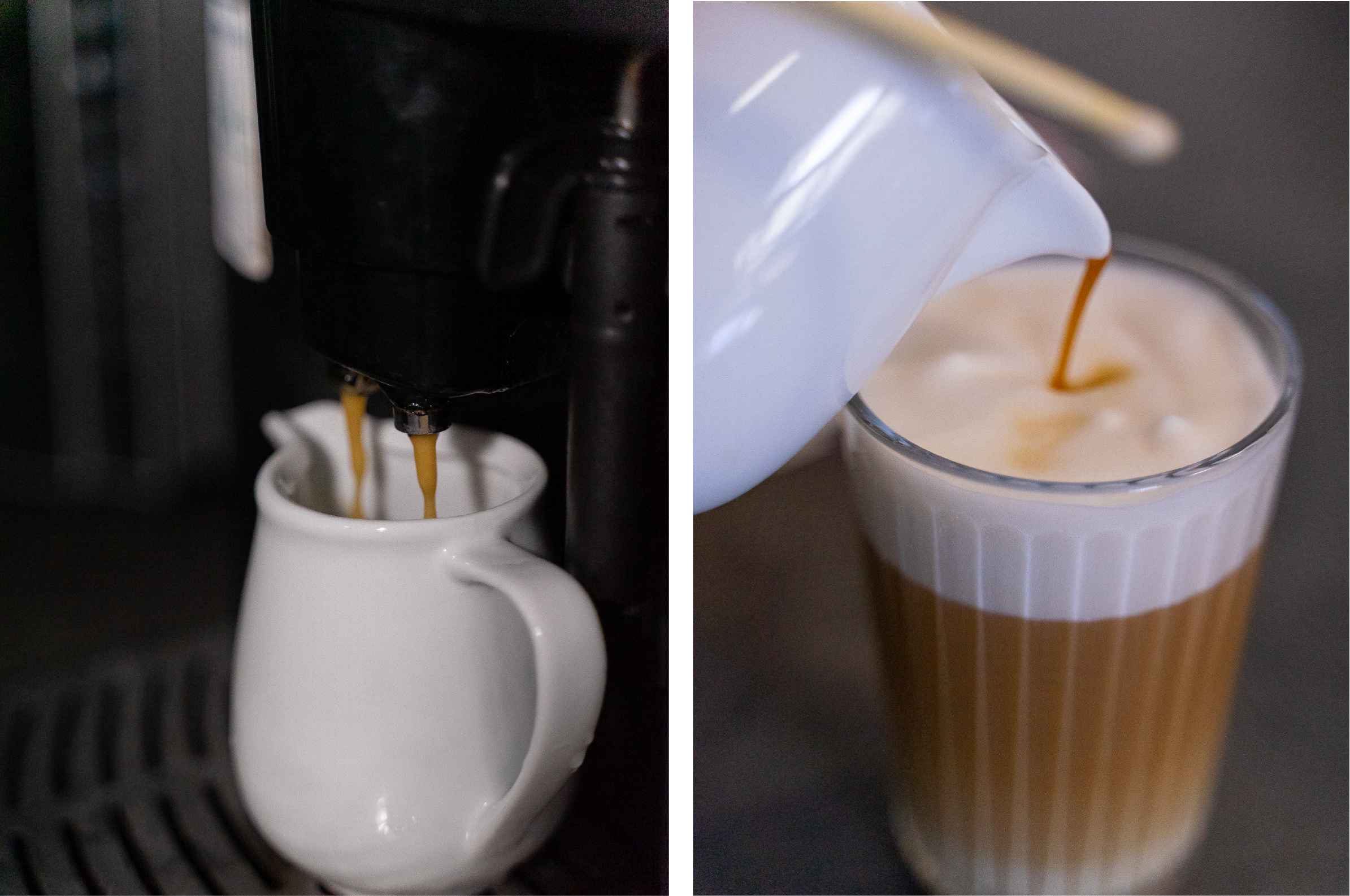 Kaffee