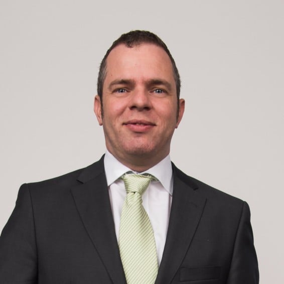 Klaus_klöbel