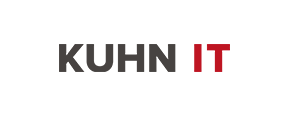 Kuhn IT