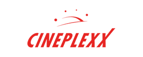 Cineplexx