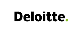 Deloitte