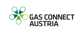 Gas Connect Austria