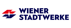 Wiener Stadtwerke