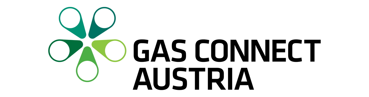 GasConnectAustria Testimonial