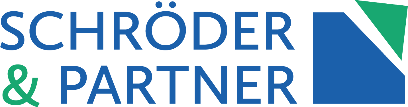 schroederpartner_Logo-blau