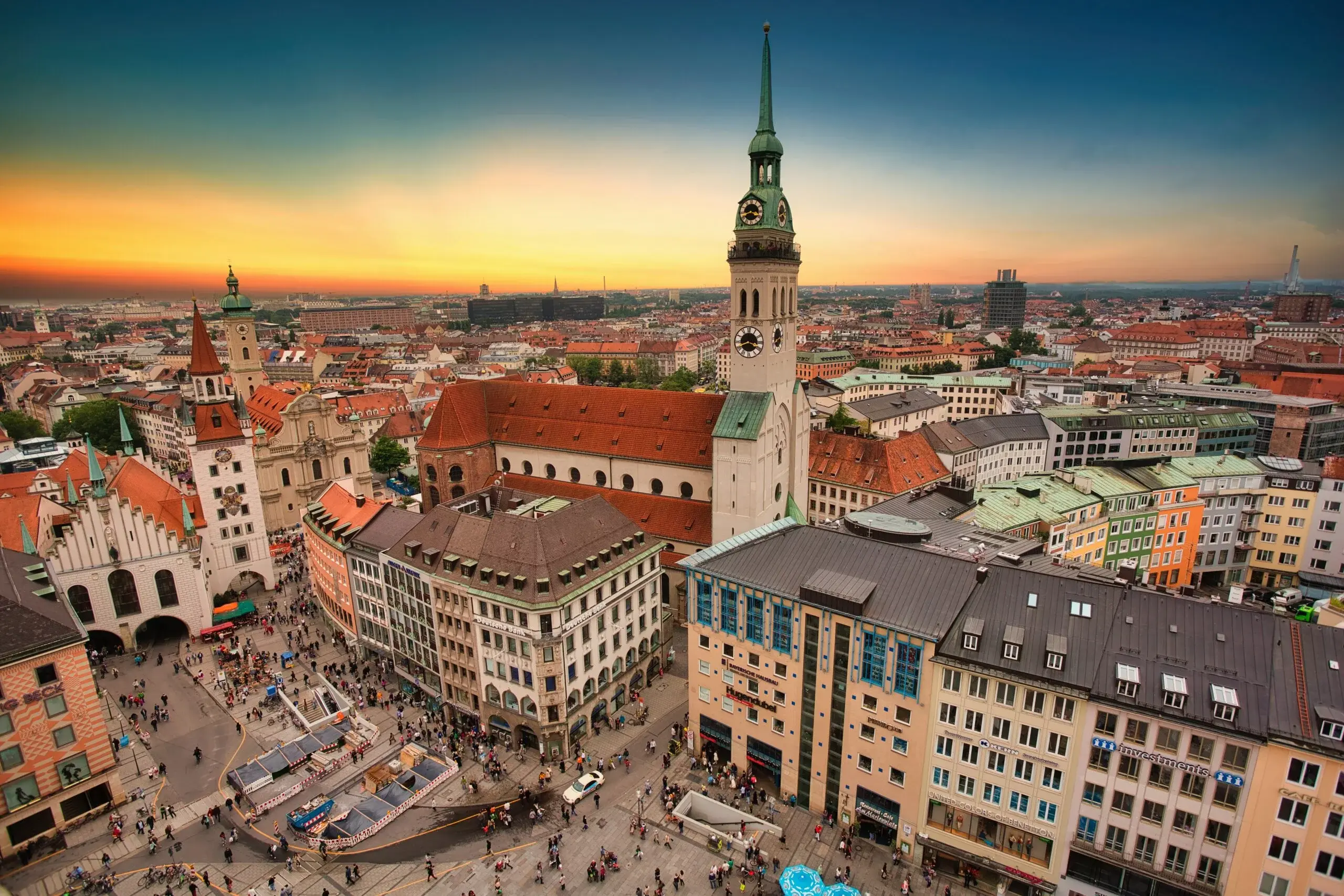 München-von-oben-gesehen-scaled
