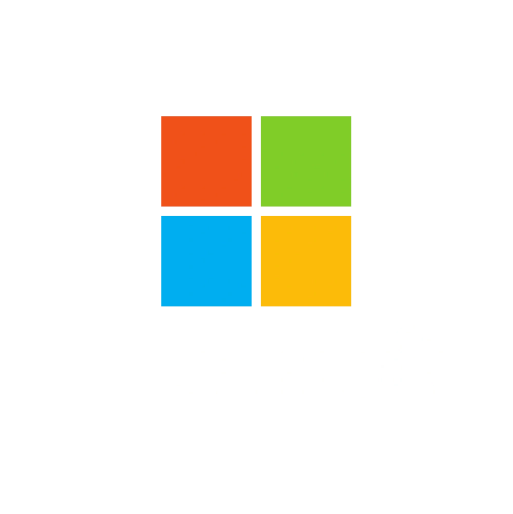 Microsoft_Logo_ERP_Slider_negativ_small