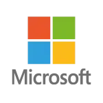 Microsoft_Logo_ERP_Slider_positiv_small