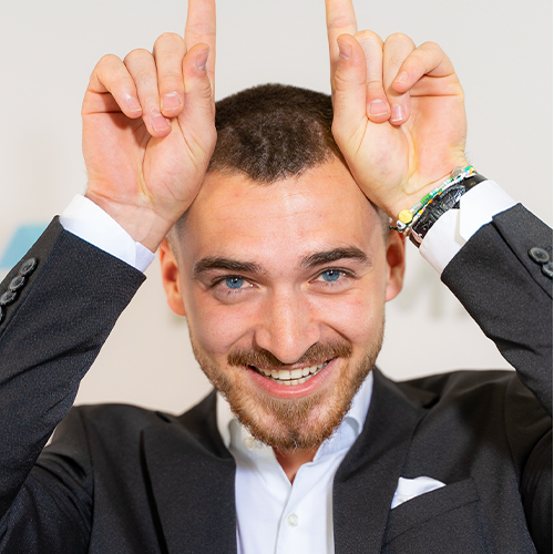 Mitarbeiterfotos_Neu_2022_Florian