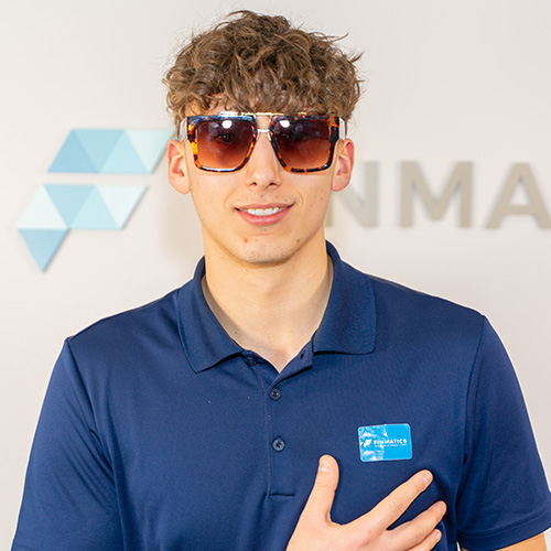 Mitarbeiterfotos_Neu_2023_Max1