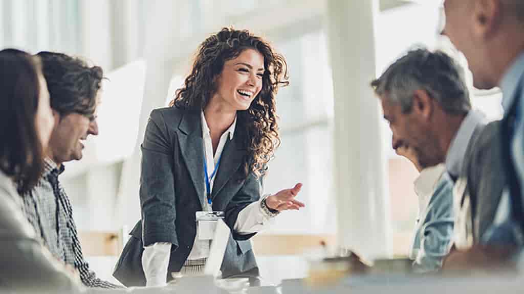 Mittelstand_Linkedin