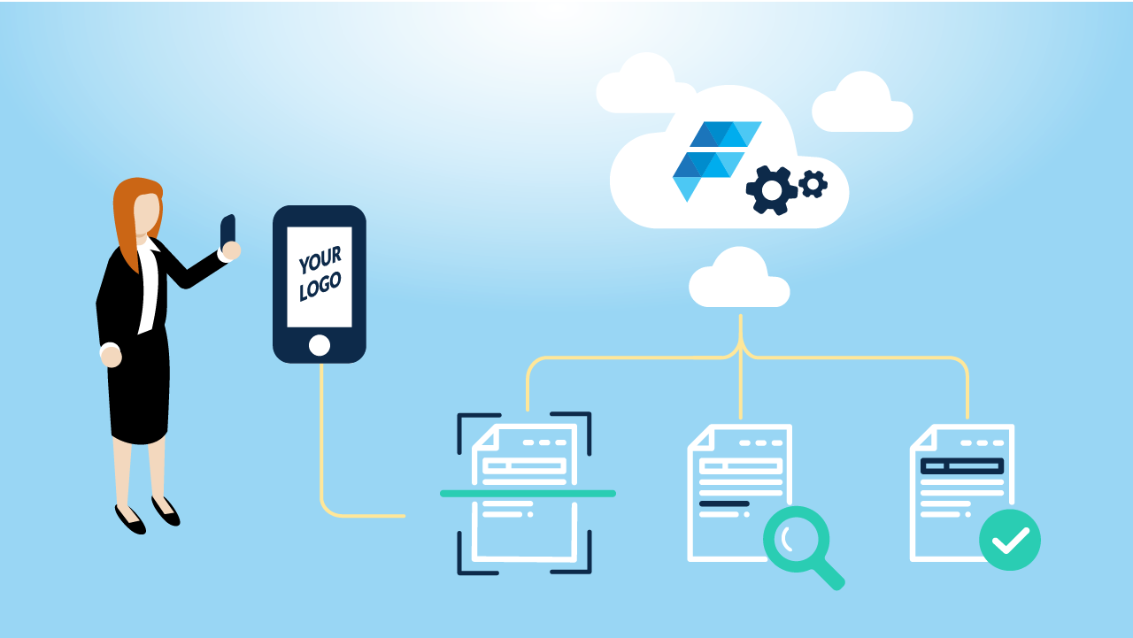 Mobile App