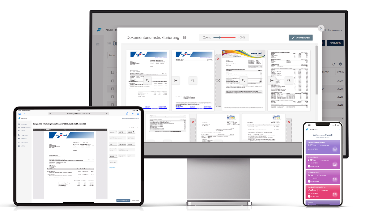 Multidevice_LP_GoogleAds_Nov2022