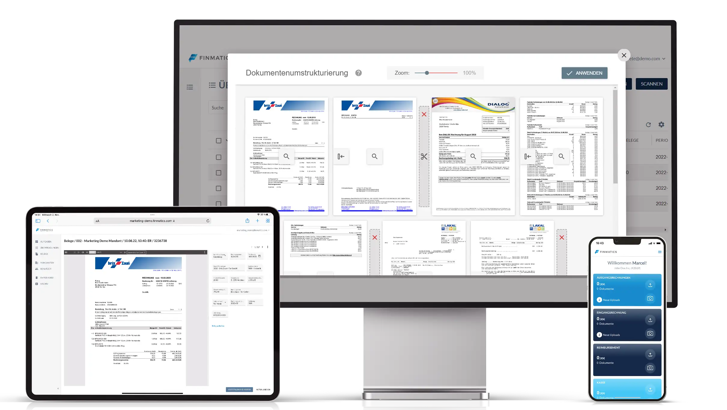 Multidevice_LandingpageGoogle_Jan2023