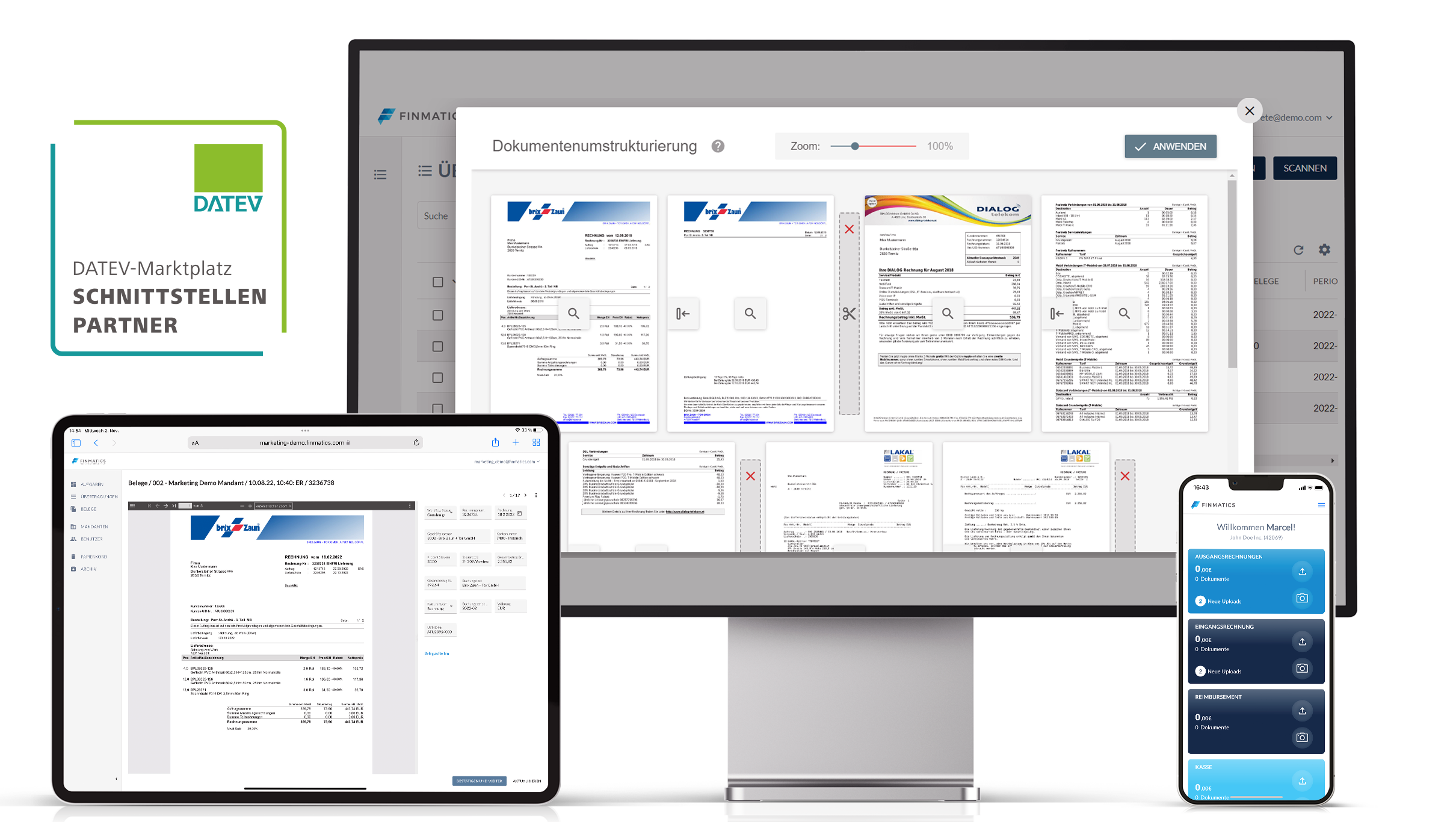Multidevice_LandingpageGoogle_Jun2023