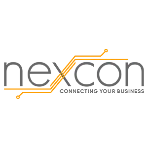 Nexcon