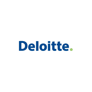 Deloitte - Partner von Finmatics
