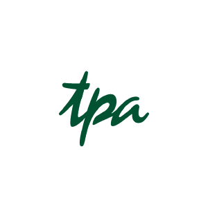 tpa
