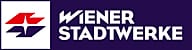 WienerStadtwerke 1