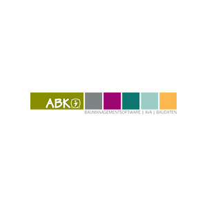 abk