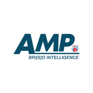 amp