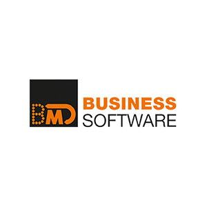 bmd