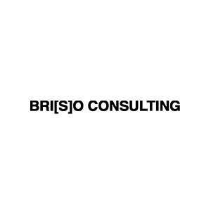 brisoconsulting