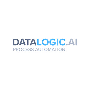datalogic