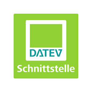 datev