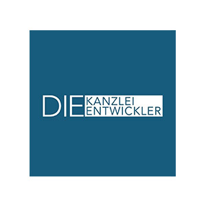 diekanzleientwickler