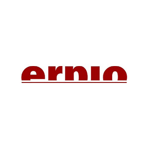 erpio