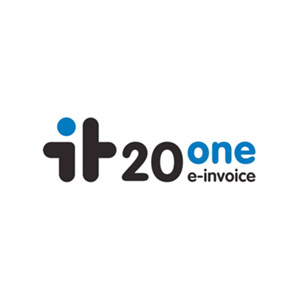 it20one