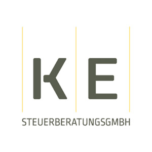 ke