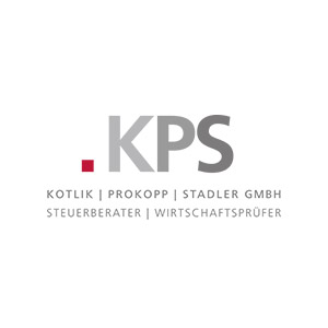 kps