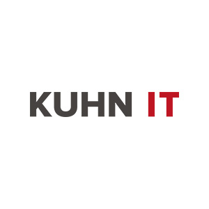 kuhnit