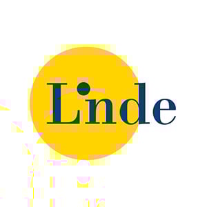 linde2