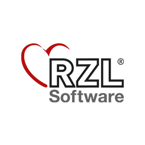 rzl
