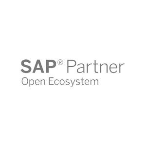 sap