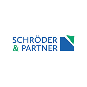 schroeder